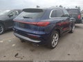 2025 Audi All-new Q5 — photo 4 of 21 | VIN WA12AAGU1S2036446