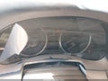 2011 Lexus IS 250 — photo 7 of 15 | VIN JTHBF5C24B5143815