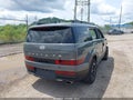 2024 Hyundai Santa Fe — photo 4 of 17 | VIN 5NMP2DGL9RH034760