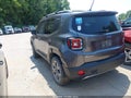 2016 Jeep Renegade — photo 3 of 16 | VIN ZACCJBDT6GPD22432