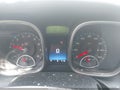 2014 Chevrolet Malibu — photo 7 of 17 | VIN 1G11H5SL3EF280902