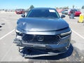 2023 Honda Accord — photo 13 of 17 | VIN 1HGCY2F83PA031313