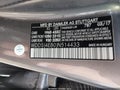 2018 Mercedes-Benz CLA-Class — photo 9 of 16 | VIN WDDSJ4EB0JN514433
