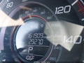 2015 Honda Accord — photo 15 of 16 | VIN 1HGCT1B86FA000294