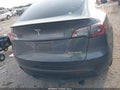 2023 Tesla Model Y — photo 15 of 15 | VIN 7SAYGDEF8PF594497