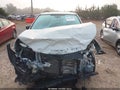 2020 Subaru Forester — photo 12 of 18 | VIN JF2SKADC2LH564365