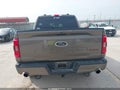 2022 Ford F-150 — photo 16 of 17 | VIN 1FTEW1E86NFC09191