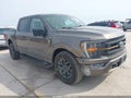 2022 Ford F-150 — photo 17 of 17 | VIN 1FTEW1E86NFC09191