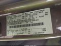 2022 Ford F-150 — photo 9 of 17 | VIN 1FTEW1E86NFC09191