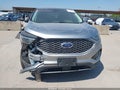 2023 Ford Edge — photo 12 of 18 | VIN 2FMPK4J92PBA26181