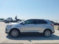 2023 Ford Edge — photo 14 of 18 | VIN 2FMPK4J92PBA26181