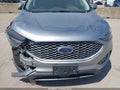 2023 Ford Edge — photo 18 of 18 | VIN 2FMPK4J92PBA26181