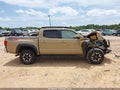 2018 Toyota Tacoma — photo 13 of 16 | VIN 5TFCZ5AN6JX129296