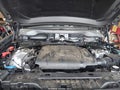 2024 Land Rover Defender — photo 10 of 18 | VIN SALEJ7EX0R2337845