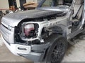 2024 Land Rover Defender — photo 6 of 18 | VIN SALEJ7EX0R2337845