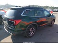 2019 Honda Pilot — photo 4 of 17 | VIN 5FNYF6H54KB078502
