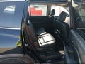 2019 Honda Pilot — photo 8 of 17 | VIN 5FNYF6H54KB078502