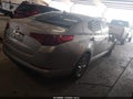 2013 Kia Optima — photo 4 of 11 | VIN KNAGM4A76D5391960