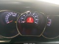 2013 Kia Optima — photo 7 of 11 | VIN KNAGM4A76D5391960