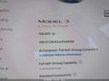 2018 Tesla Model 3 — photo 13 of 14 | VIN 5YJ3E1EA4JF049159