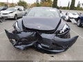 2023 Tesla Model 3 — photo 13 of 17 | VIN 5YJ3E1EC0PF559891