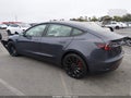 2023 Tesla Model 3 — photo 15 of 17 | VIN 5YJ3E1EC0PF559891