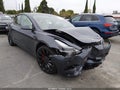 2023 Tesla Model 3 — photo 1 of 17 | VIN 5YJ3E1EC0PF559891