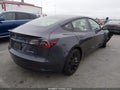 2023 Tesla Model 3 — photo 4 of 17 | VIN 5YJ3E1EC0PF559891