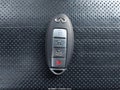 2017 Infiniti Q70 — photo 11 of 17 | VIN JN1BY1AR9HM770399