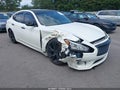 2017 Infiniti Q70 — photo 1 of 17 | VIN JN1BY1AR9HM770399