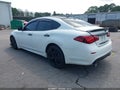2017 Infiniti Q70 — photo 3 of 17 | VIN JN1BY1AR9HM770399
