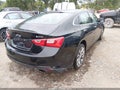 2018 Chevrolet Malibu — photo 4 of 16 | VIN 1G1ZE5SX4JF155738