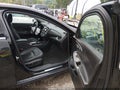 2018 Chevrolet Malibu — photo 5 of 16 | VIN 1G1ZE5SX4JF155738