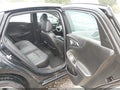 2018 Chevrolet Malibu — photo 8 of 16 | VIN 1G1ZE5SX4JF155738