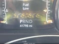 2021 Jeep Wrangler — photo 16 of 22 | VIN 1C4HJXAG3MW677633