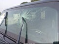 2021 Jeep Wrangler — photo 20 of 22 | VIN 1C4HJXAG3MW677633