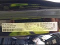 2021 Jeep Wrangler — photo 9 of 22 | VIN 1C4HJXAG3MW677633