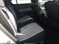 2011 Chevrolet Equinox — photo 8 of 11 | VIN 2CNALBEC1B6312182