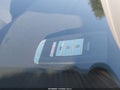 2016 Acura TLX — photo 11 of 17 | VIN 19UUB3F79GA001154