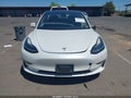 2022 Tesla Model 3 — photo 11 of 15 | VIN 5YJ3E1EA0NF293493