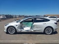 2022 Tesla Model 3 — photo 13 of 15 | VIN 5YJ3E1EA0NF293493