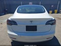 2022 Tesla Model 3 — photo 15 of 15 | VIN 5YJ3E1EA0NF293493