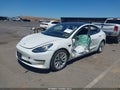 2022 Tesla Model 3 — photo 2 of 15 | VIN 5YJ3E1EA0NF293493