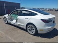 2022 Tesla Model 3 — photo 3 of 15 | VIN 5YJ3E1EA0NF293493