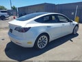 2022 Tesla Model 3 — photo 4 of 15 | VIN 5YJ3E1EA0NF293493