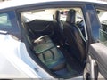 2022 Tesla Model 3 — photo 8 of 15 | VIN 5YJ3E1EA0NF293493