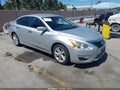 2014 Nissan Altima — photo 1 of 11 | VIN 1N4AL3AP3EC425698