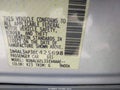 2014 Nissan Altima — photo 9 of 11 | VIN 1N4AL3AP3EC425698