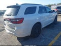 2026 Dodge Durango — photo 4 of 16 | VIN 1C4SDJCT9TC172944