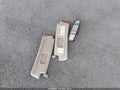 2004 Volvo C70 — photo 12 of 14 | VIN YV1NC62D44J043508